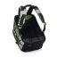 Bagmaster Velký školní set pro prvňáčky ALFA 25 B stíhačky (batoh + penál + sáček + lahev + box)