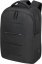Batoh na notebook 15,6" URBAN GROOVE 139865-1041 černý