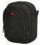 Crossbody taštička Enrico Benetti Cornell 47137-001 černá