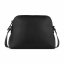 Dámská kabelka Bella Small Shoulder Bag 49480101 černá