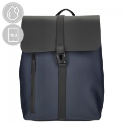 ENRICO BENETTI  Batoh Glasgow 62150 tmavě modrý