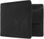 Camel Active Pánská kožená peněženka RFID SAFE černá 280-702-60