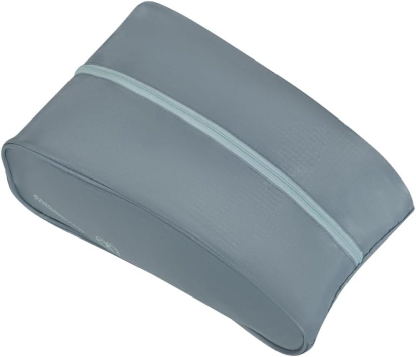 American Tourister  sada cestovních organizérů 5 ks Stone Blue/Blue 159210-A922