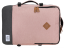 BestWay cestovní batoh CABIN PRO RETRO 40223-2100 růžový 40 L