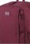 Bestway Batoh Element 40349-0300 bordo