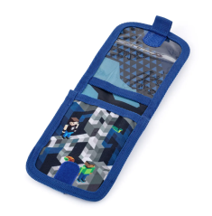 Kapsička na krk minecraft Topgal VEGA 22042