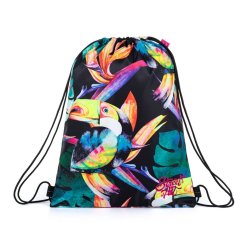Topgal Sportovní vak ZAKI 21045 G