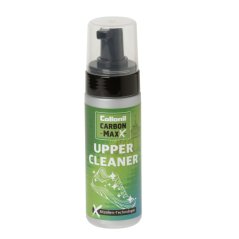 Carbon MaxX Upper Cleaner 150 ml - čistící pěna