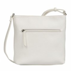 Gabor kabelka Elfie cross bag M 011563 bílá