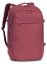 Batoh do letadla Bestway Cabin Pro Ultimate 40325-4700 tmavě růžový 30 L