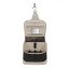 Kosmetická taška Reisenthel Toiletbag herringbone sand WH6049