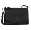 Kabelka Gabor Avaly Crossbag M 8358-60 černá