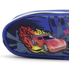 Školní penál pro kluky Racing 025825
