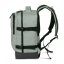 Bestway Cabin pro Small 20 L 40290-5800 zelený batoh do letadla 40 x 25 x 20 cm