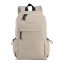 Batoh Light 40346-1600 béžový