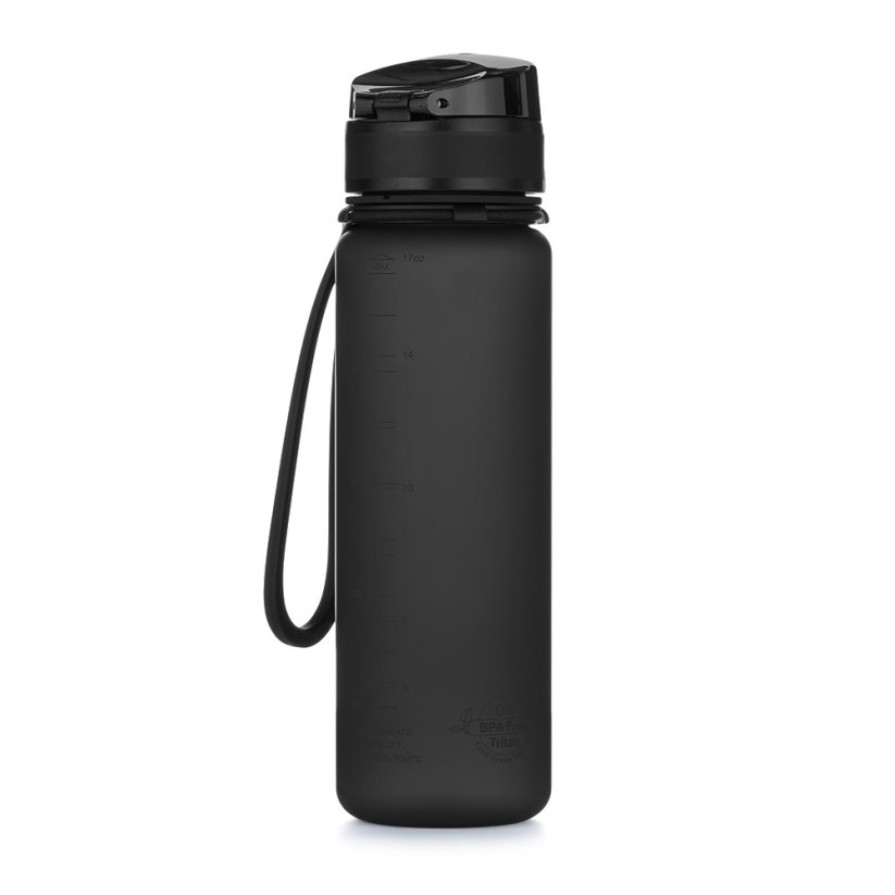 Bagmaster Velký školní set pro prvňáčky ALFA 25 B stíhačky (batoh + penál + sáček + lahev + box)