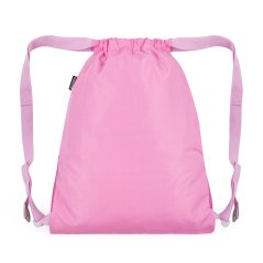 Školní sáček na tělocvik City Bag Lumi 24 G