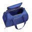 Cestovní sportovní taška Urban Groove 36,5 l modrá 107228-1090