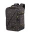American Tourister cestovní batoh Take2cabin Disney S Mickey urban pixel 152559-A527