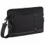 Camel Active Connect pánská taška na notebook 15" černá 012222