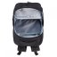 Bestway Cabin Pro Ultimate Small batoh 40326-0100 40 x 24 x 20 cm 20 L černý