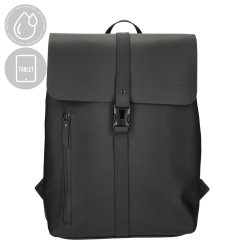 Dámský batoh Glasgow 62150 Black