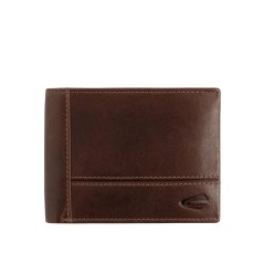 Camel Active Pánská kožená peněženka Tokyo 270-703-29