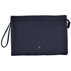 Pouchy L 155842-1041 černá