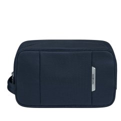 Samsonite RESPARK TOILET KIT Midnight blue 145864-1549 kosmetická taštička tmavě modrá