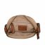 Camel Active Bari kabelka na mobil 009965 béžová