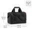 Cestovní taška Reisenthel Allrounder M bouclé black 18L MS7094