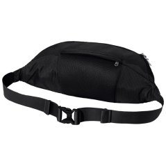 Ledvinka Read n sling  black