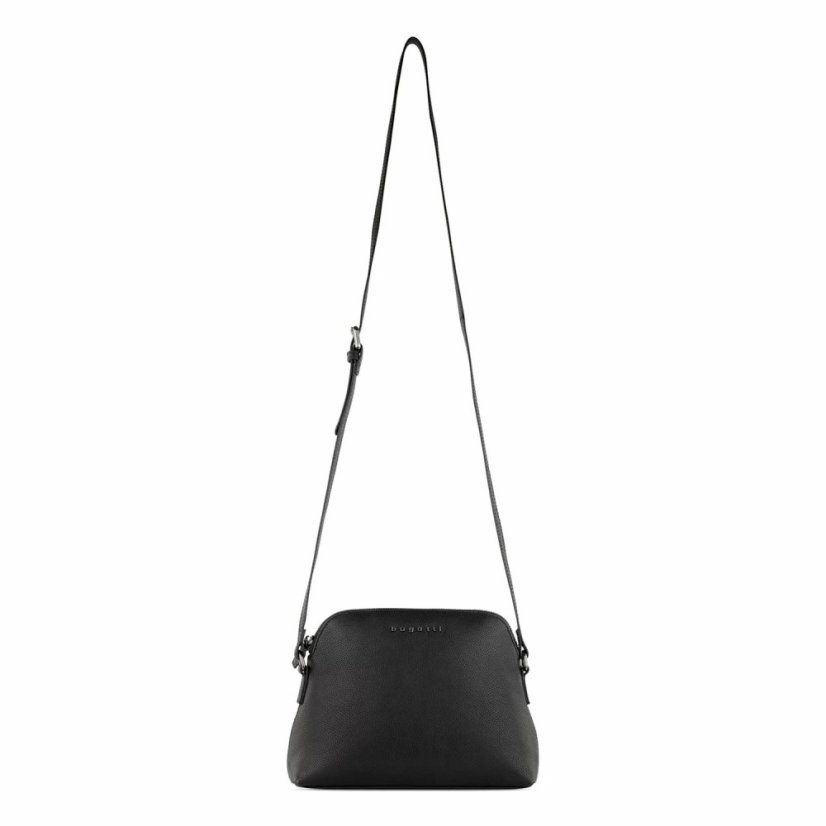 Dámská kabelka Bella Small Shoulder Bag 49480101 černá