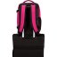 American Tourister TAKE2CABIN S RASPBERRY SORBET 24l  (40x 25x20 cm)