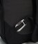 Batoh Osprey Arcane Large Day Anniversary black