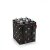 Nákupní taška na lahve Reisenthel bottlebag dots ZJ7009