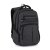 Bagmaster městský  batoh SCOUT 25 A – šedý