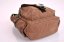 Camel Active taška na rameno B00-606-25 nugátová