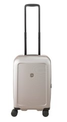 Malý cestovní kufr - kabinové zavazadlo Connex Frequent Flyer Hardside Carry-On 605665