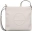 Dámská crossbody kabelka Tom Tailor Rosabel Cross Bag S bílá 29265-12