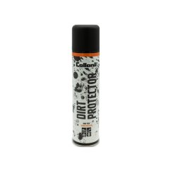 Collonil Carbon Dirt Protector 400 ml