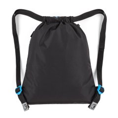 Sáček na tělocvik CITY BAG LUMI 26 C auto