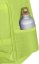 Batoh American Tourister TAKE2CABIN S/M 40 cm Hyper Lime 26,5 l  160320-A991