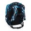 Bagmaster BETA 25 B malý set (batoh + penál + sáček)