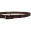 Penny Belts pánský pásek 30-020-506 hnědý