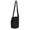 Taška přes rameno Bench Hydro  64182-0100 černá