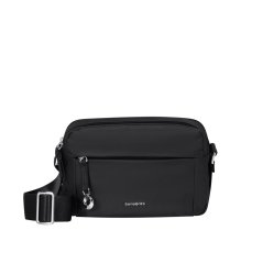 Samsonite MOVE 5.0 kabelka na rameno XS 151654-1041 černá