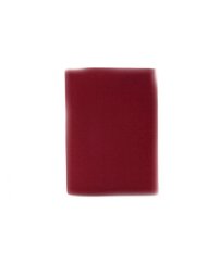 Arwel kožené pouzdro na doklady 514-2408 bordo