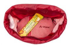 Dětský batoh do lesní školky Vaude Ayla 6 bright pink/cranberry
