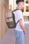 Bestway Cestovní batoh 40330-2600 olivová 30 L, 49 × 35 × 15 cm